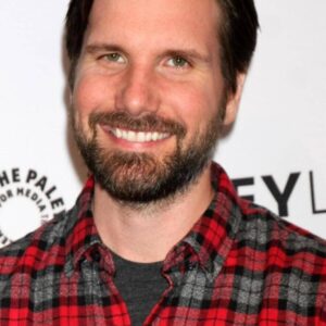 تصویر هنرمند Jon Lajoie