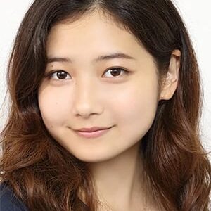 تصویر هنرمند Madoka Yoshida