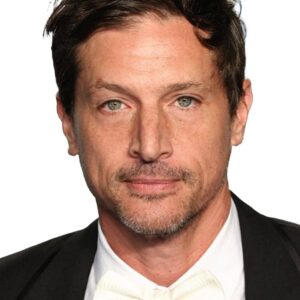 تصویر هنرمند Simon Rex