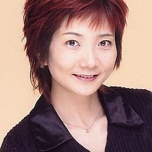 تصویر هنرمند Akiko Hiramatsu