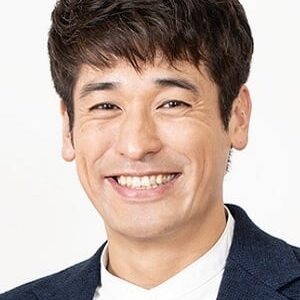 تصویر هنرمند Ryuta Sato