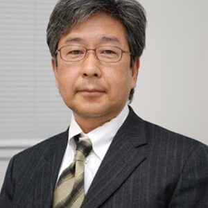 تصویر هنرمند Naoya Fujimaki