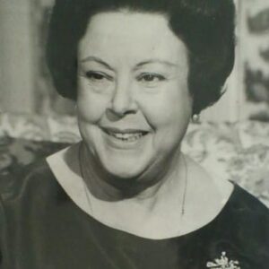تصویر هنرمند Pilar Gómez Ferrer