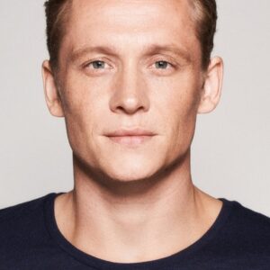 تصویر هنرمند Matthias Schweighöfer