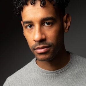 تصویر هنرمند Jeremy Lee Stone