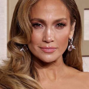 تصویر هنرمند Jennifer Lopez