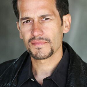 تصویر هنرمند David Carrera