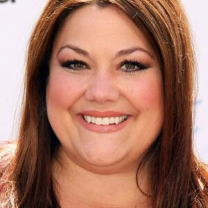 تصویر هنرمند Brooke Elliott
