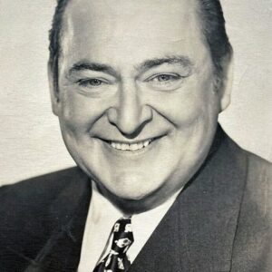تصویر هنرمند Edward Arnold