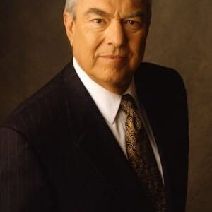 تصویر هنرمند Bill Kurtis