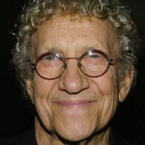 تصویر هنرمند Sammy Shore