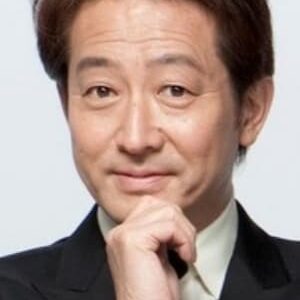 تصویر هنرمند Takuro Tatsumi