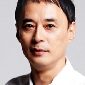 تصویر هنرمند Masahiro Toda