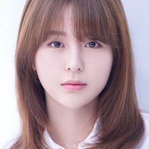 تصویر هنرمند Kim Nu-ri
