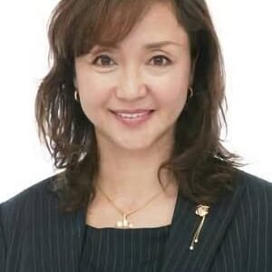 تصویر هنرمند Rihoko Yoshida