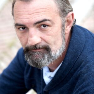 تصویر هنرمند Raffaele Vannoli