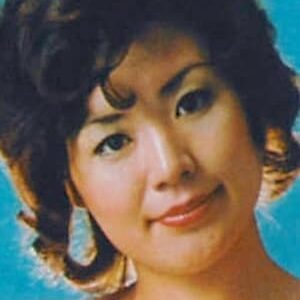 تصویر هنرمند Nobuko Imai