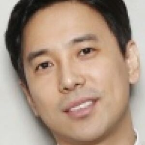 تصویر هنرمند Song Hyeong-su تصویر هنرمند Song Hyeong-su