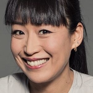 تصویر هنرمند Ayumi Takano