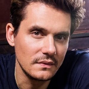 تصویر هنرمند John Mayer تصویر هنرمند John Mayer