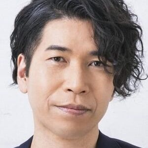 تصویر هنرمند Tarusuke Shingaki