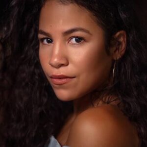 تصویر هنرمند Raquel Dominguez تصویر هنرمند Raquel Dominguez