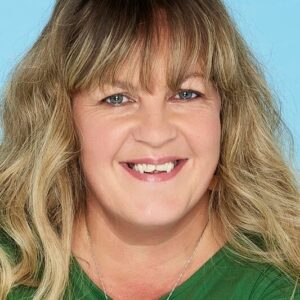 تصویر هنرمند Lorraine Stanley