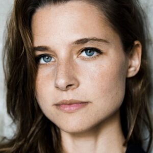 تصویر هنرمند Svenja Jung