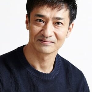 تصویر هنرمند Yoshiyuki Yamaguchi