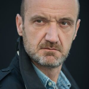 تصویر هنرمند Frédéric Maranber تصویر هنرمند Frédéric Maranber