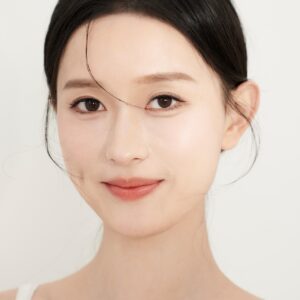 تصویر هنرمند Chen Yi-Fu