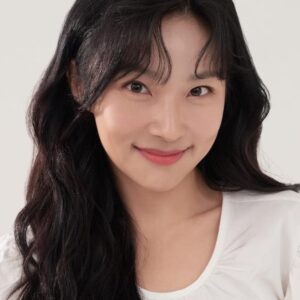 تصویر هنرمند Kim Mi-hye