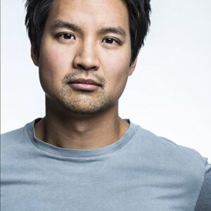 تصویر هنرمند Kevin Shen