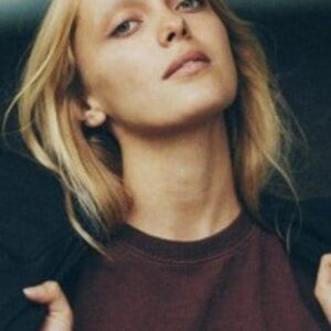 تصویر هنرمند Lola Lefebvre
