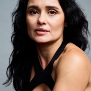 تصویر هنرمند Sandy Duarte