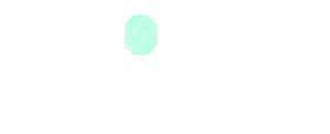 لوگوی رسمی سریال Unlock My Boss (2022)