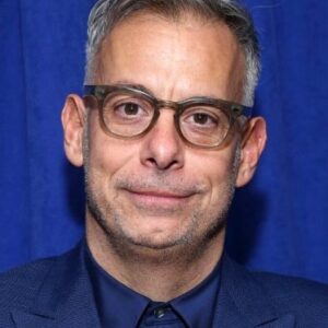 تصویر هنرمند Joe Mantello