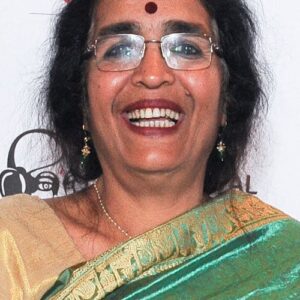 تصویر هنرمند Sushama Deshpande