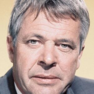 تصویر هنرمند William Windom