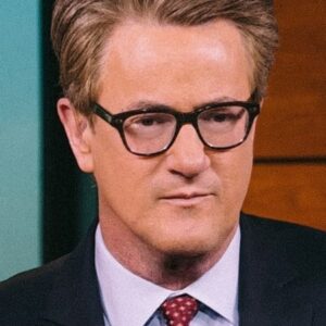 تصویر هنرمند Joe Scarborough