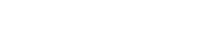 لوگوی رسمی سریال That Winter, the Wind Blows (2013)