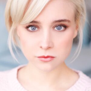 تصویر هنرمند Alessandra Torresani تصویر هنرمند Alessandra Torresani