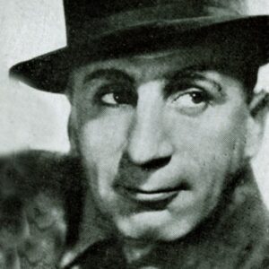 تصویر هنرمند Fausto Guerzoni