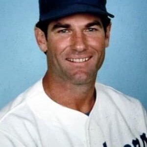 تصویر هنرمند Steve Garvey