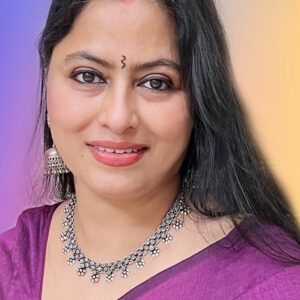 تصویر هنرمند Jayasri Rachakonda تصویر هنرمند Jayasri Rachakonda