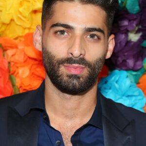 تصویر هنرمند Jason Canela