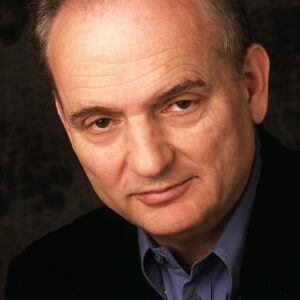 تصویر هنرمند David Chase