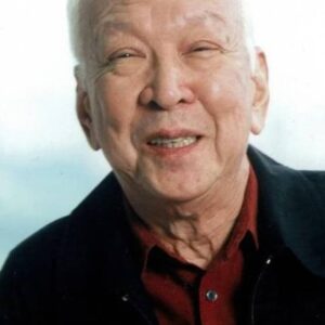 تصویر هنرمند Hideji Ōtaki