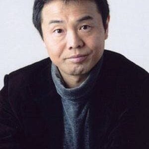تصویر هنرمند Masami Kikuchi