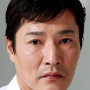 تصویر هنرمند Takeshi Ohnishi تصویر هنرمند Takeshi Ohnishi